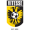 Vitesse