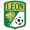 Club Leon