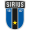 Sirius